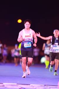 BIB: 
                            <button type="button" onclick="openModal(24016525)" class="btn btn-primary btn-sm float-right btn-popup" data-toggle="modal" data-target=".modal-high-quality">
                        <i class="fas fa-shopping-cart"></i> Add to Cart
                    </button>
                                            <button type="button" onclick="isThisMe(24016525, true)" class="btn btn-success btn-sm float-right btn-popup btn-isme hidden" data-toggle="tooltip" data-placement="bottom" title="นี่คือรูปของคุณใช่ไหม คลิกที่นี่เพื่อเอาเข้าอัลบั้ม">
                        <i class="fas fa-plus"></i> Add to album
                    </button>
                    <button type="button" onclick="isThisMe(24016525, false)" class="btn btn-warning btn-sm float-right btn-popup btn-isnotme hidden">
                        <i class="fas fa-ban"></i> Remove from album
                    </button>